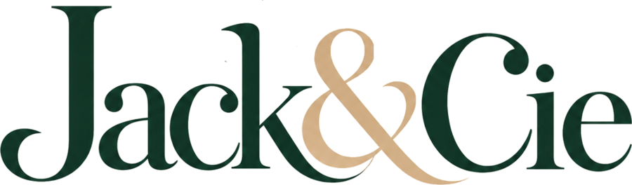 Jack&Cie